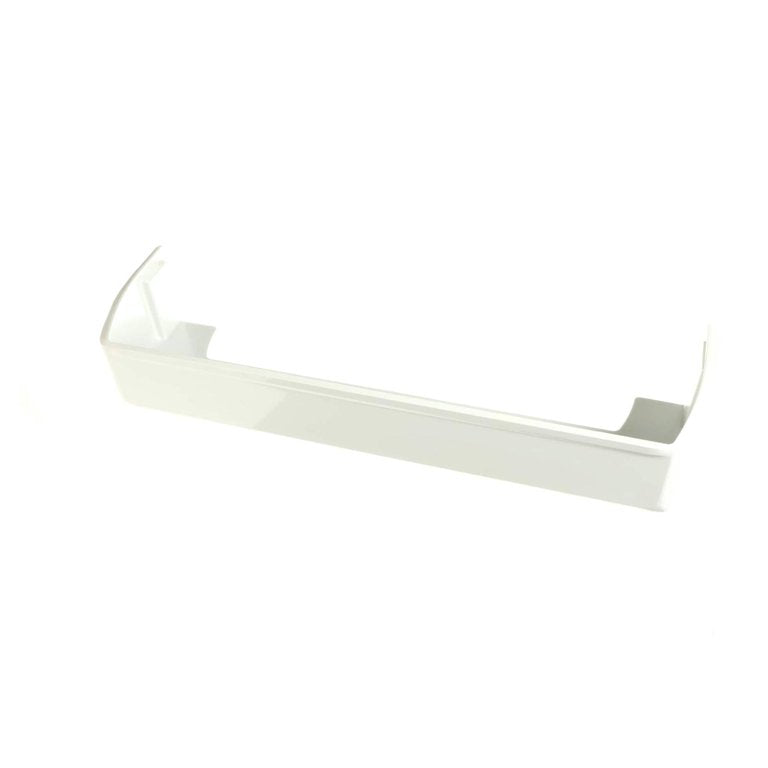 Frigidaire Refrigerator Door Bin 5304522123 Frigidaire Refrigerator Door Bin 5304522123